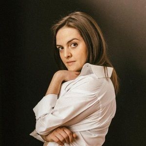 Meet your Posher, Ariel